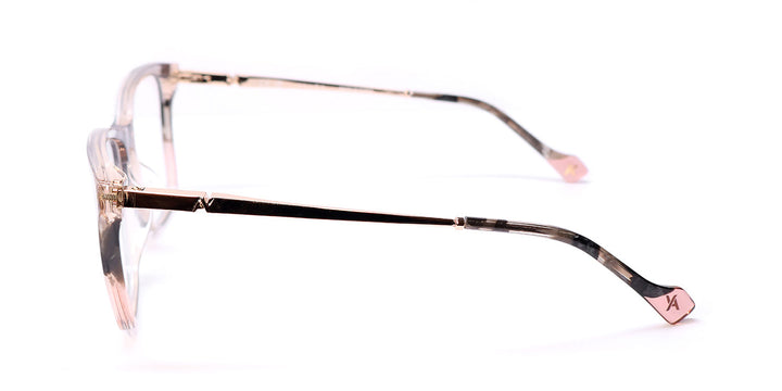Yalea Vya087 Virginia Eyeglasses