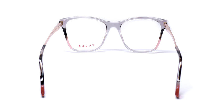 Yalea Vya087 Virginia Eyeglasses