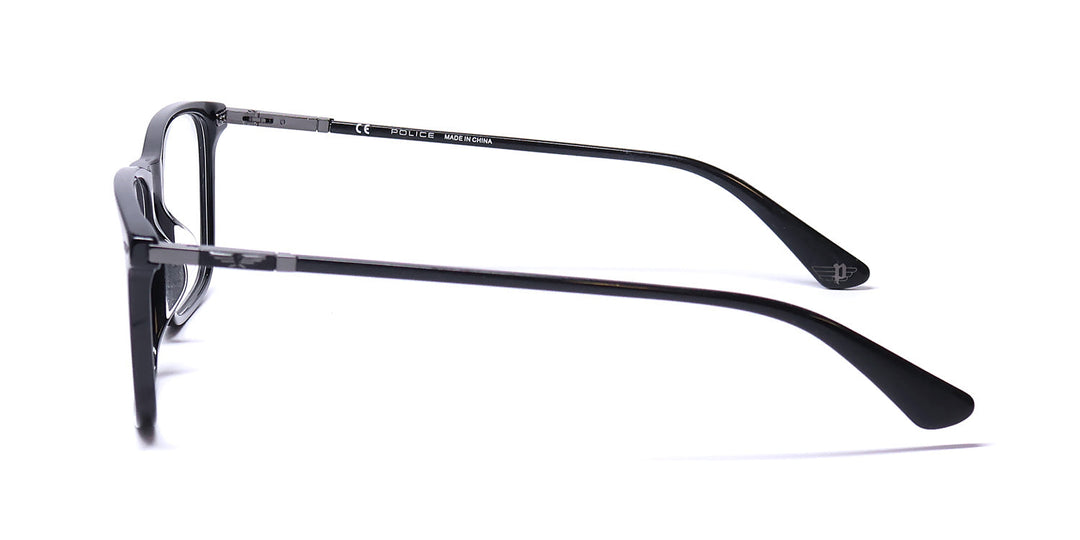 Police Vplf80 Crossroads 3 Eyeglasses