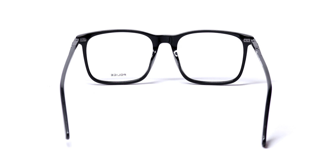 Police Vplf80 Crossroads 3 Eyeglasses