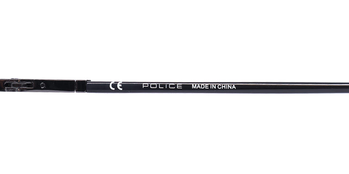 Police Vplf80 Crossroads 3 Eyeglasses