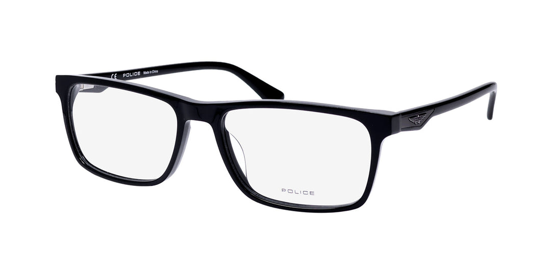 Police Vplb56 Urbanite 1 Eyeglasses
