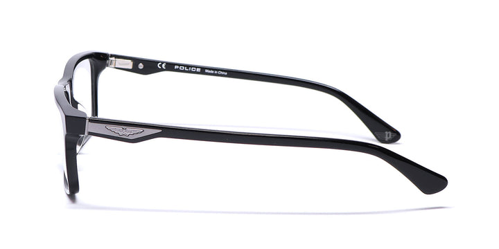 Police Vplb56 Urbanite 1 Eyeglasses