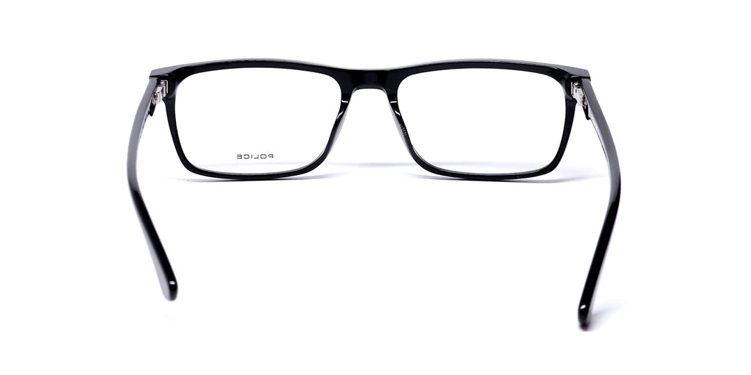 Police Vplb56 Urbanite 1 Eyeglasses