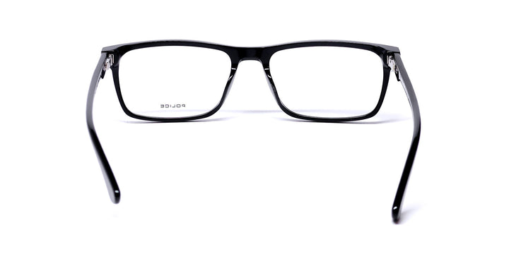 Police Vplb56 Urbanite 1 Eyeglasses