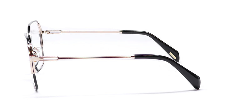 Police Vplf25 Sunset 1 Eyeglasses