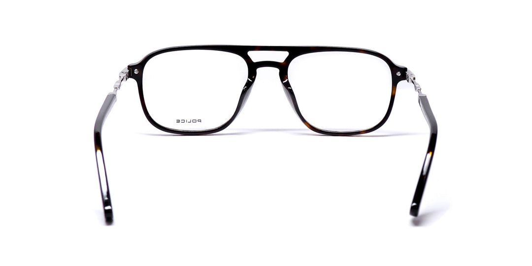 Police Vpld13 Milestone 1 Eyeglasses