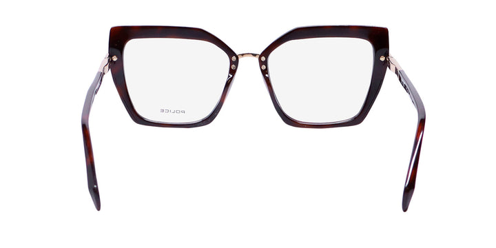 Police Vplp54 Mermaid 6 Eyeglasses