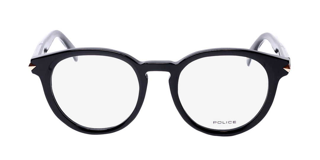 Police Vplf30 Dawn 2 Eyeglasses