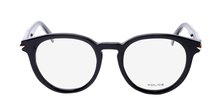 Police Vplf30 Dawn 2 Eyeglasses