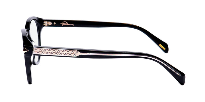 Police Vplf30 Dawn 2 Eyeglasses