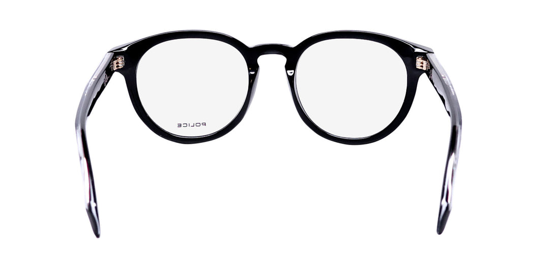Police Vplf30 Dawn 2 Eyeglasses