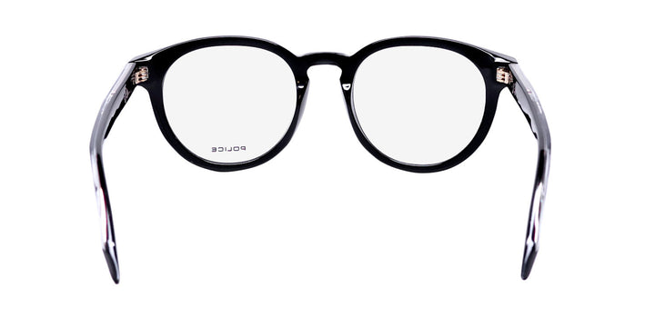 Police Vplf30 Dawn 2 Eyeglasses
