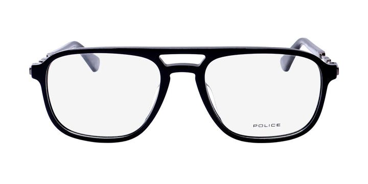 Police Vpld13 Milestone 1 Eyeglasses