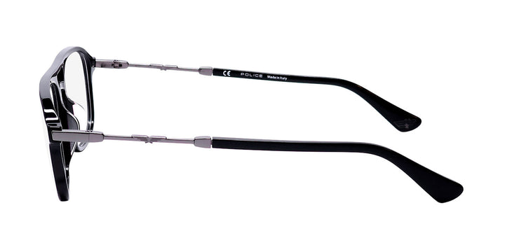 Police Vpld13 Milestone 1 Eyeglasses