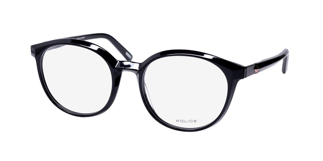Police Vplf28 Swan 2 Eyeglasses