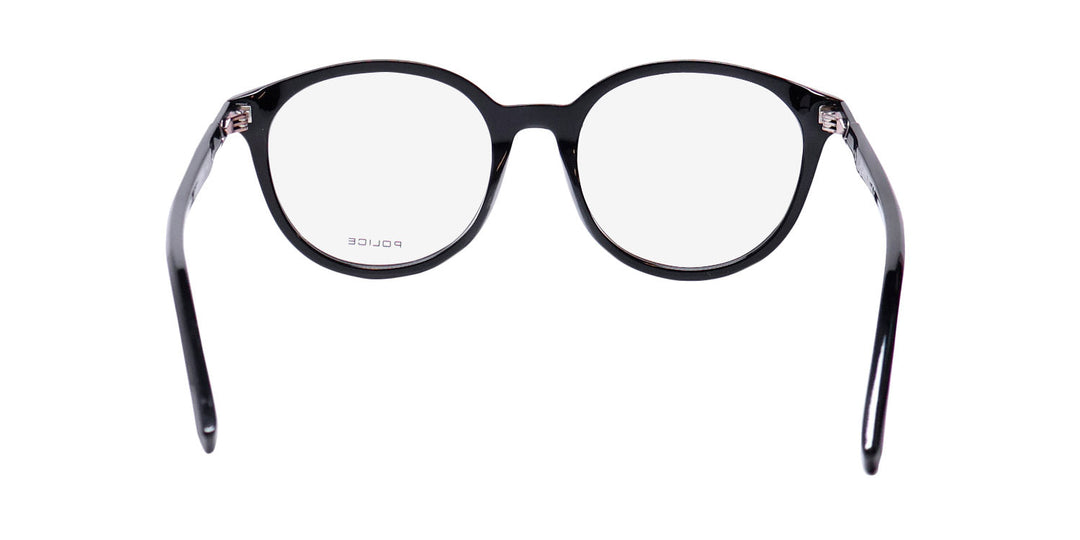 Police Vplf28 Swan 2 Eyeglasses