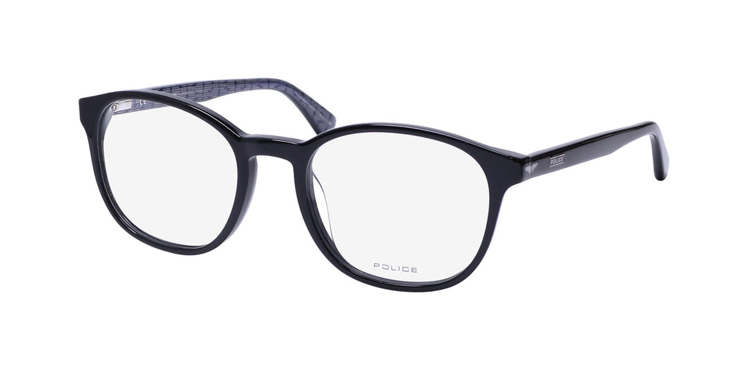 Police Vpld04 Hammer 2 Eyeglasses
