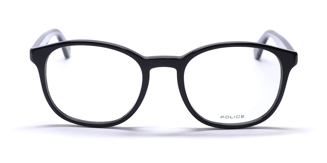 Police Vpld04 Hammer 2 Eyeglasses