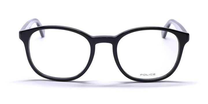 Police Vpld04 Hammer 2 Eyeglasses