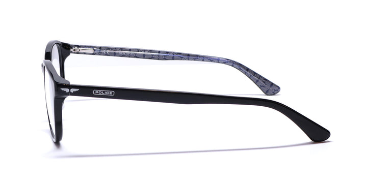 Police Vpld04 Hammer 2 Eyeglasses