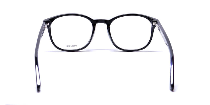 Police Vpld04 Hammer 2 Eyeglasses