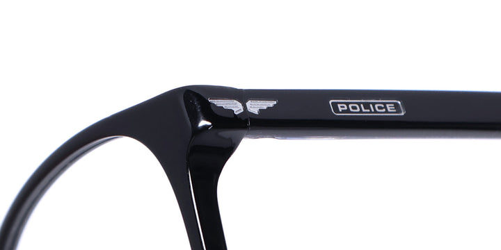 Police Vpld04 Hammer 2 Eyeglasses