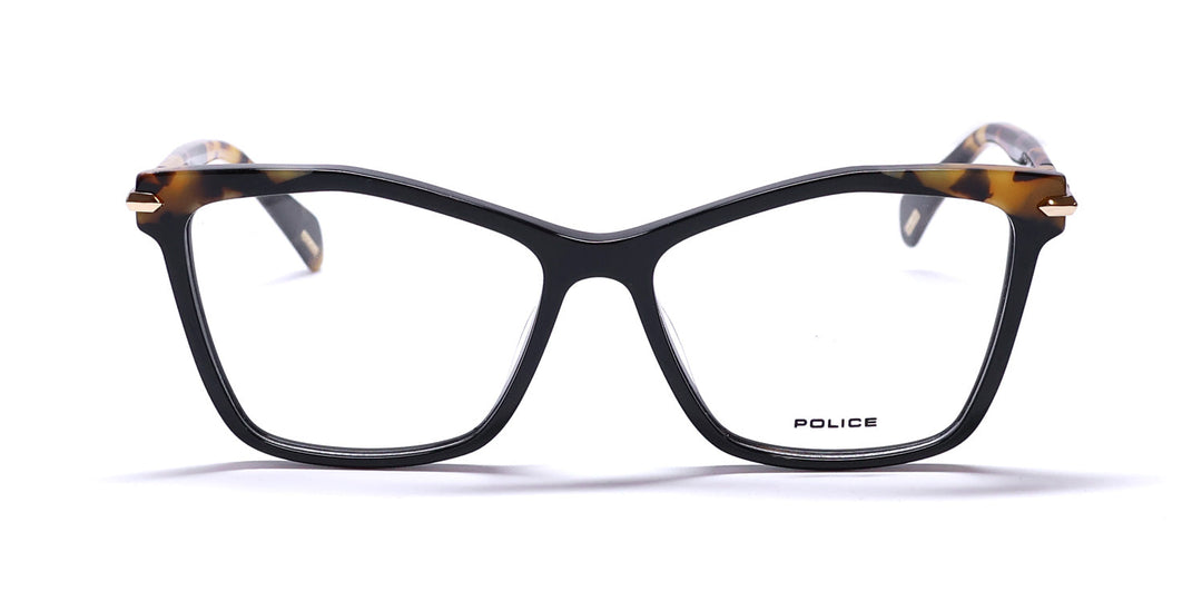 Police Vpld21 Mermaid 1 Eyeglasses