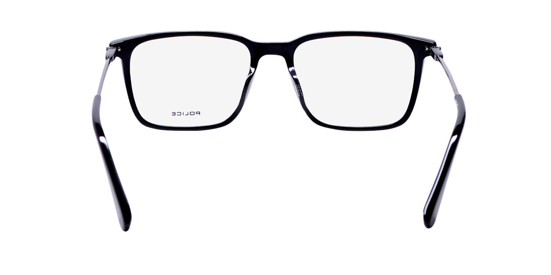 Police Vplg77 Octane 5 Eyeglasses