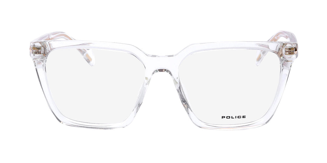 Police Vplg29 Dawn 8 Eyeglasses