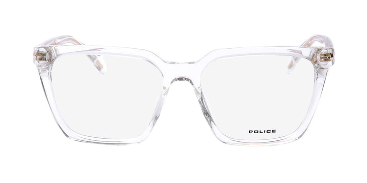 Police Vplg29 Dawn 8 Eyeglasses