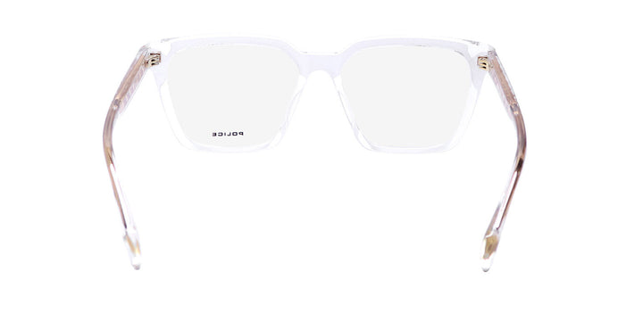 Police Vplg29 Dawn 8 Eyeglasses