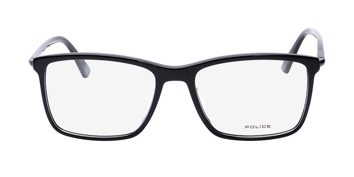 Police Vpld11n Tumbler 1 Eyeglasses