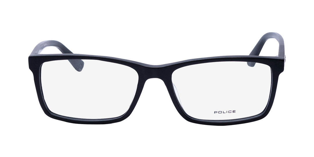 Police Vpln82 Origins Lite 24 Eyeglasses