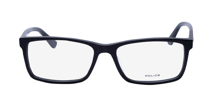 Police Vpln82 Origins Lite 24 Eyeglasses