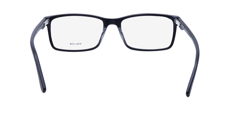 Police Vpln82 Origins Lite 24 Eyeglasses