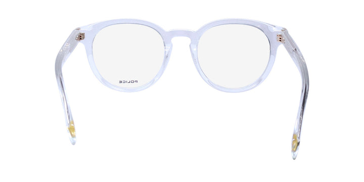 Police Vplf30 Dawn 2 Eyeglasses