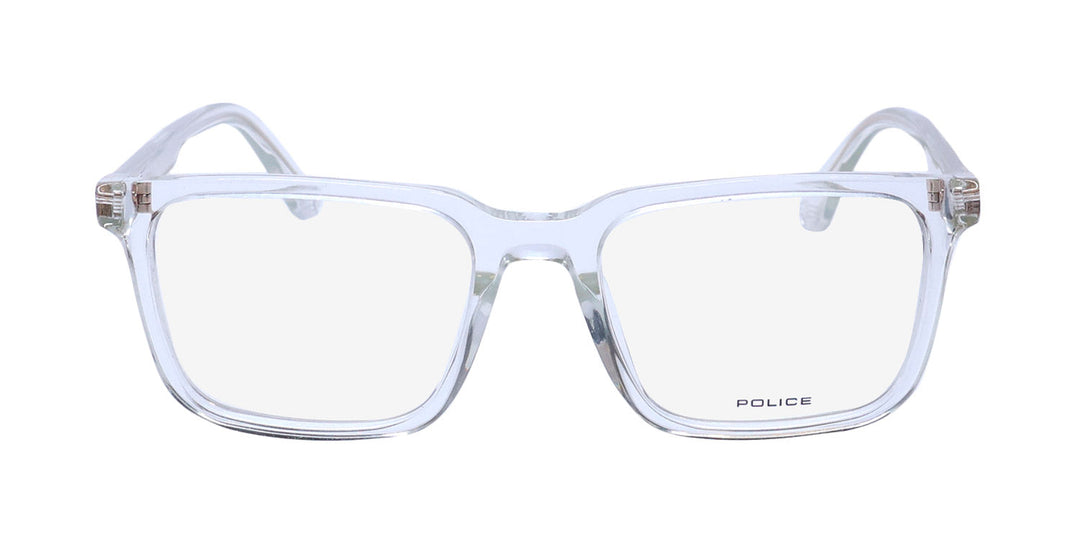 Police Vplf76 Ocean 3 Eyeglasses