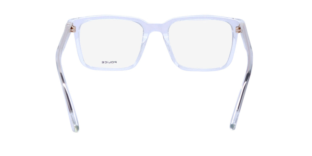 Police Vplf76 Ocean 3 Eyeglasses