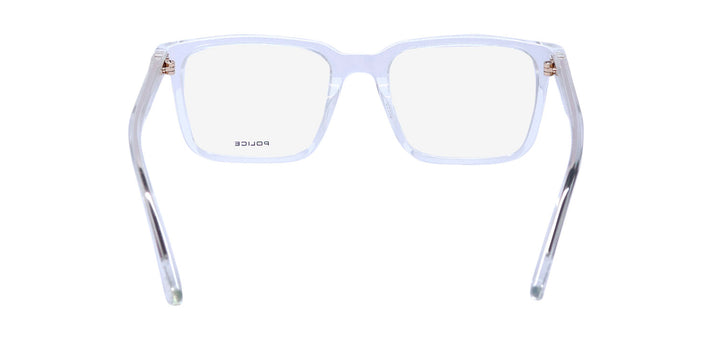 Police Vplf76 Ocean 3 Eyeglasses