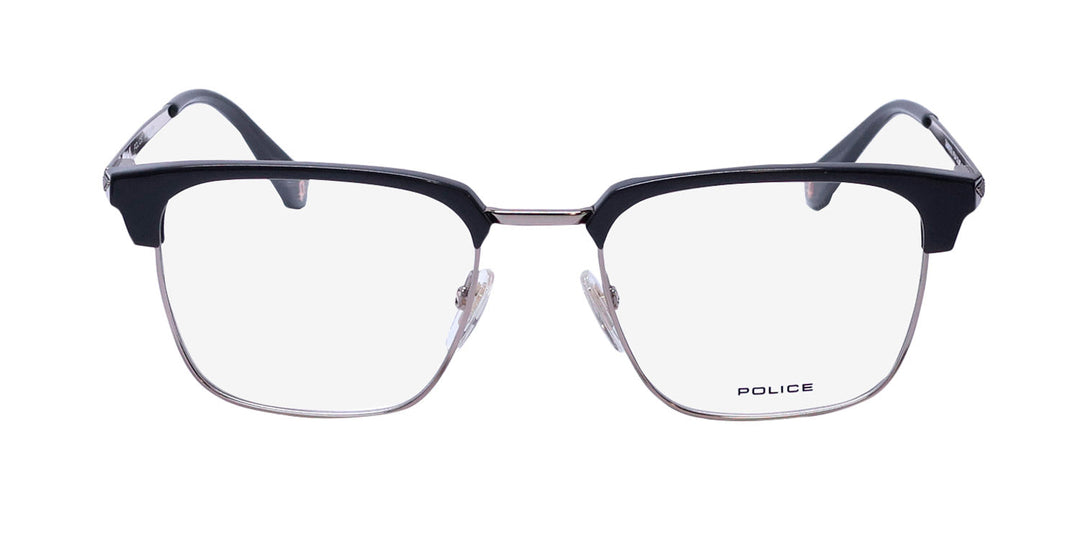 Police Vpll64 Tailwind Evo 6 Eyeglasses