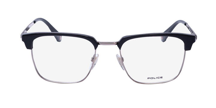 Police Vpll64 Tailwind Evo 6 Eyeglasses