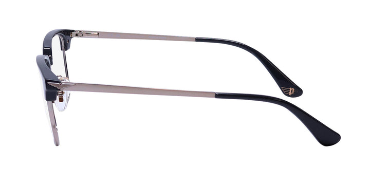 Police Vpll64 Tailwind Evo 6 Eyeglasses