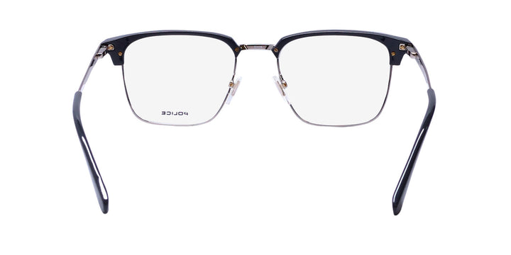 Police Vpll64 Tailwind Evo 6 Eyeglasses