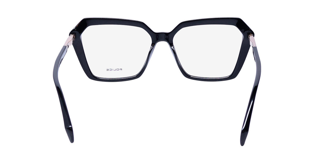 Police Vplp55 Mermaid 7 Eyeglasses