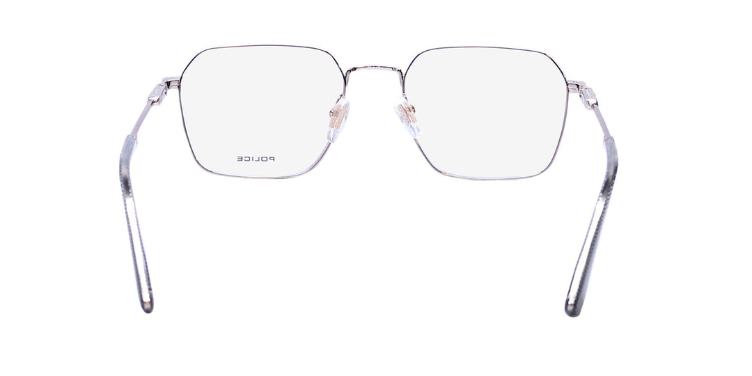 Police Vplf87 Horizon 3 Eyeglasses
