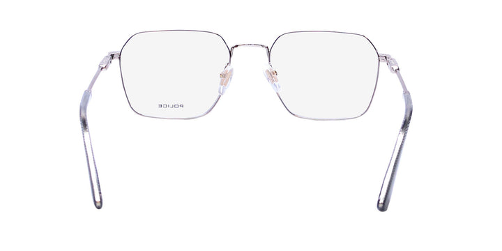 Police Vplf87 Horizon 3 Eyeglasses