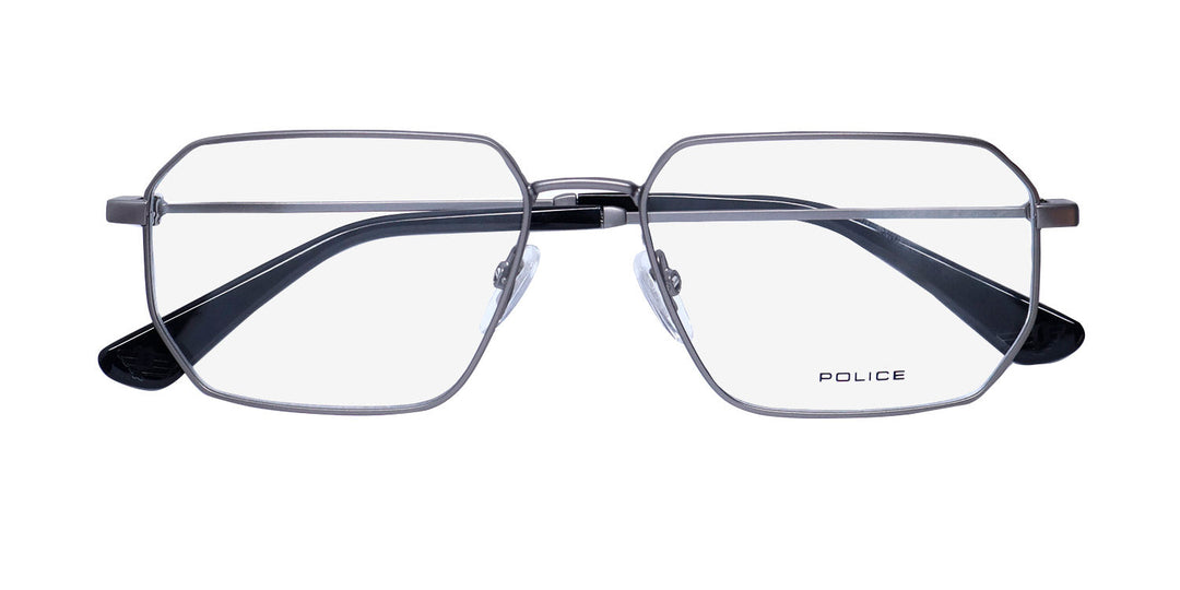 Police Vpln23 Force 4 Eyeglasses
