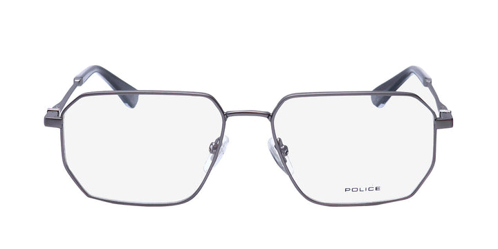 Police Vpln23 Force 4 Eyeglasses