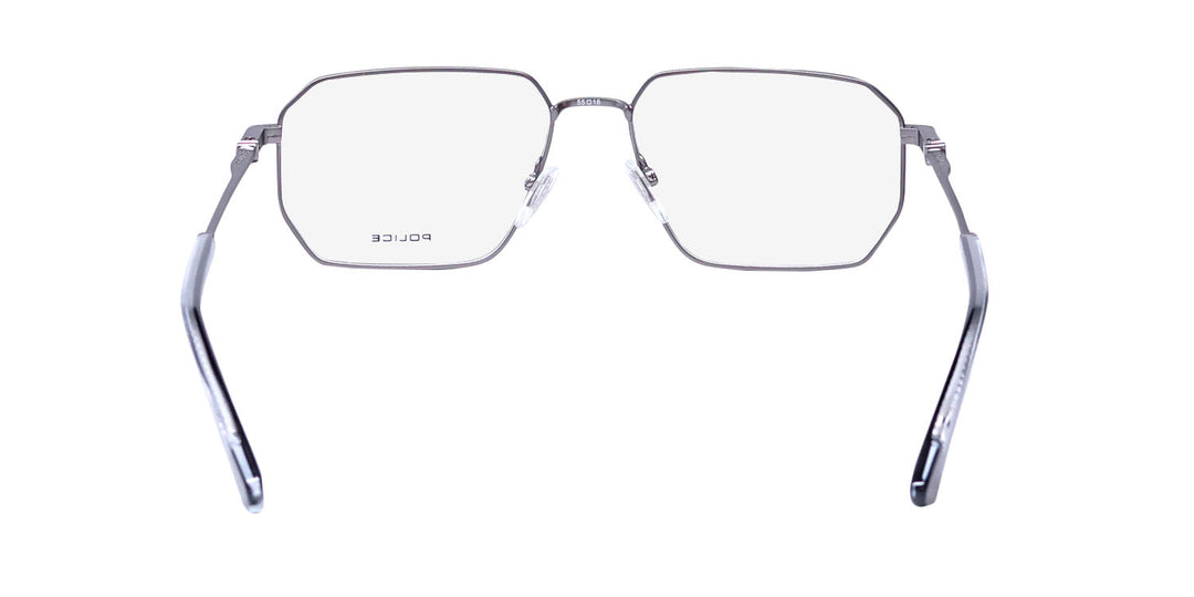 Police Vpln23 Force 4 Eyeglasses